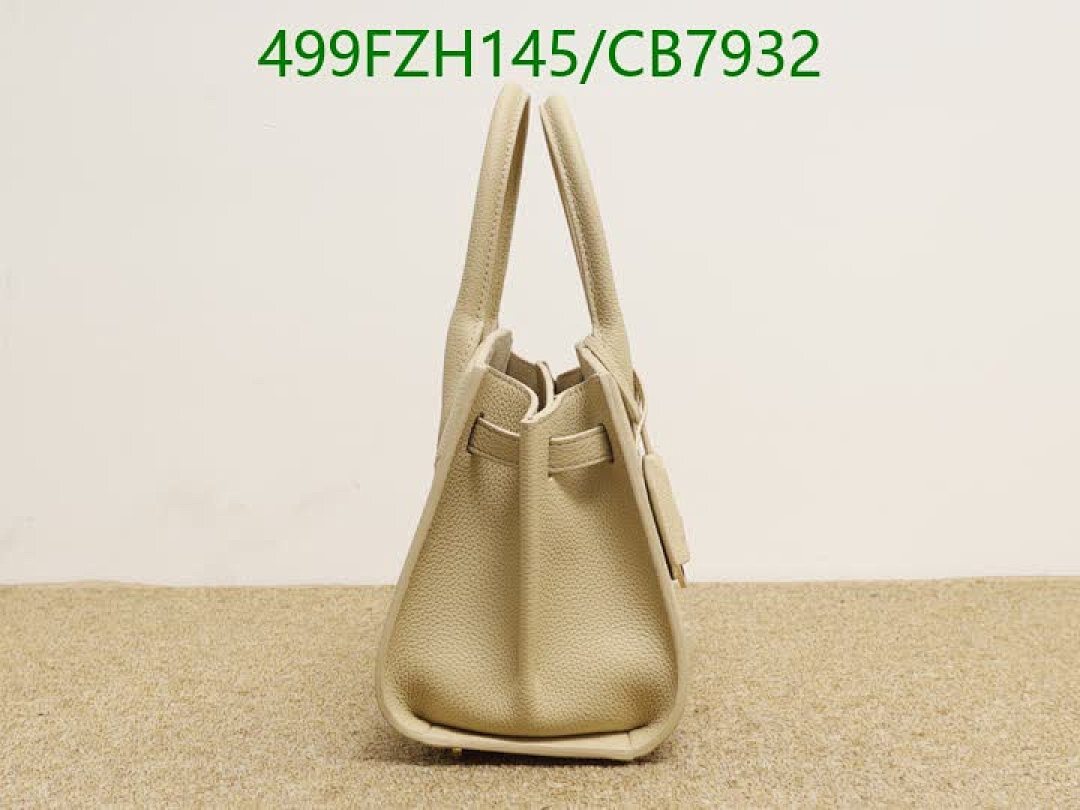 Ferragamo-Bag-Mirror Quality Code: CB7932 $: 499USD