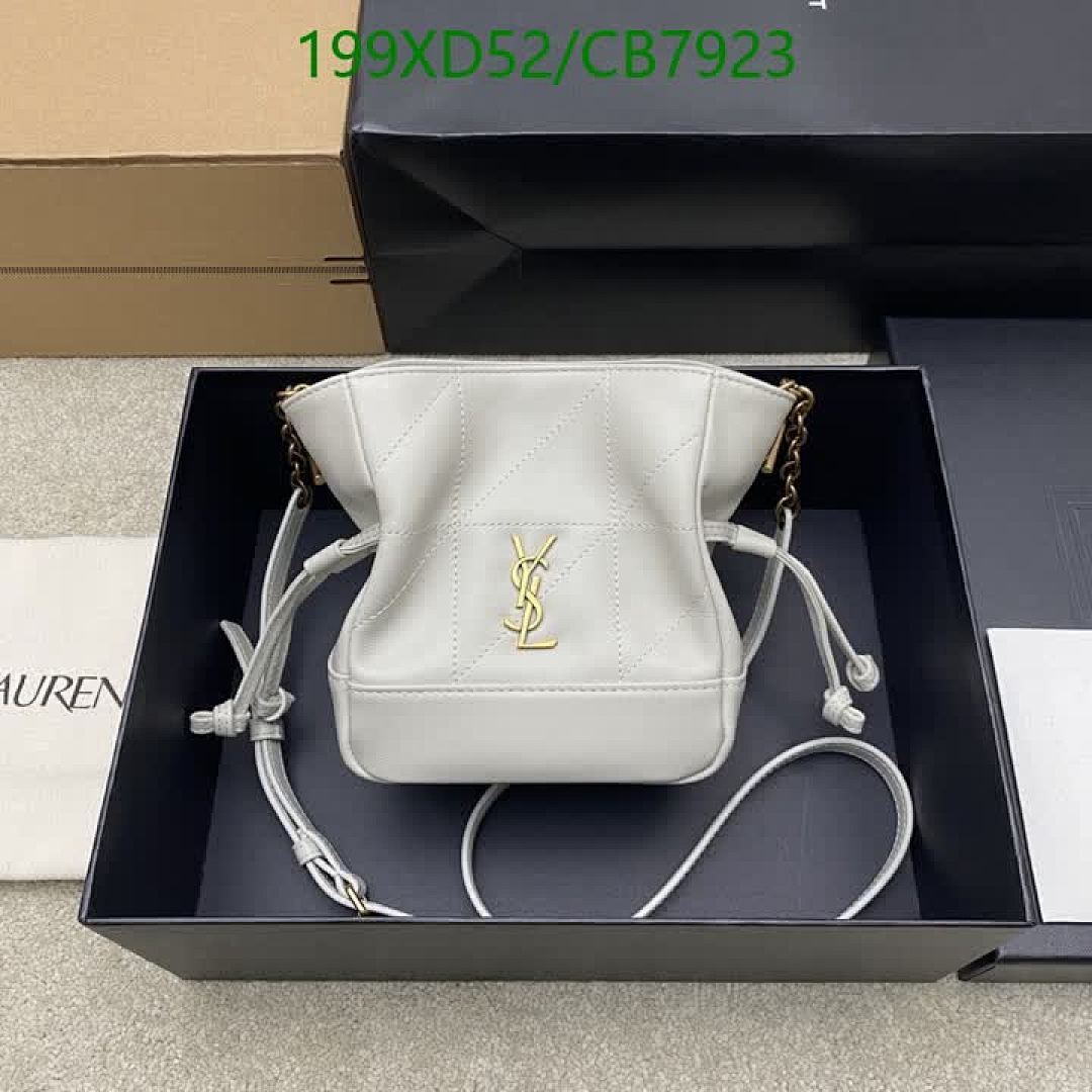 YSL-Bag-Mirror Quality Code: CB7923 $: 199USD