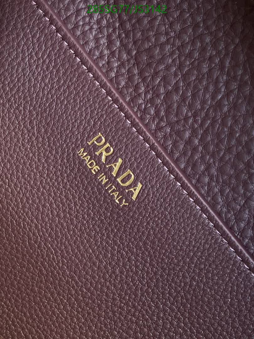 Prada-Bag-Mirror Quality Code: JS3142 $: 285USD