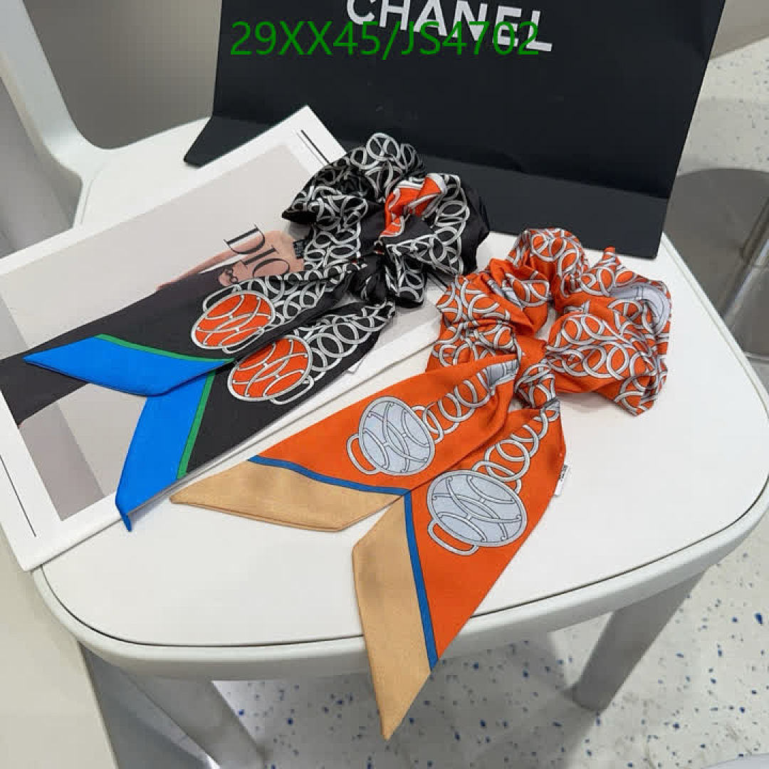 Hermes-Headband Code: JS4702 $: 29USD