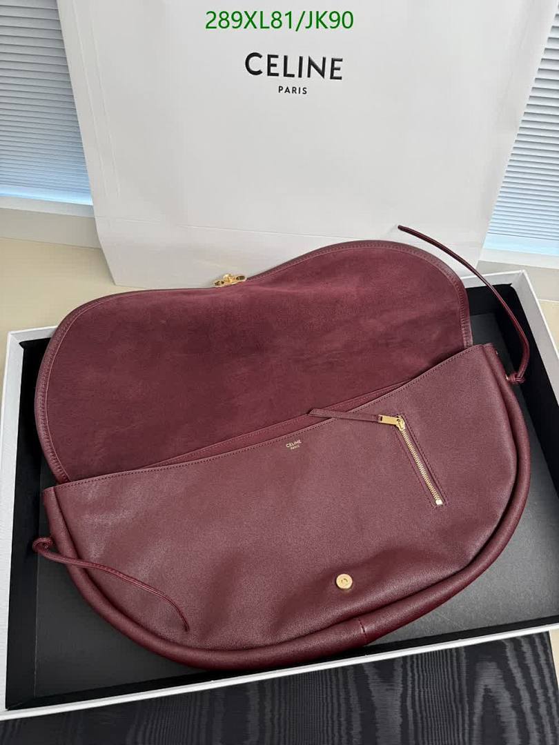 Celine-Bag-Mirror Quality Code: JK90 $: 289USD