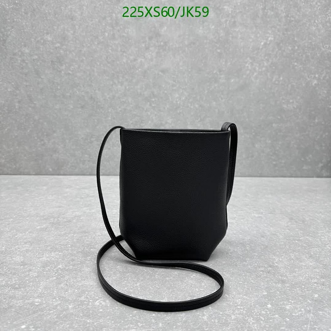 The Row-Bag-Mirror Quality Code: JK59 $: 225USD