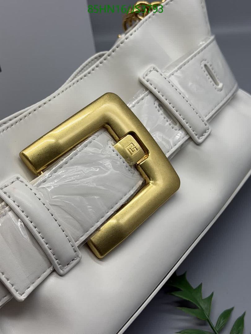 Balmain-Bag-4A Quality Code: JS3793 $: 85USD