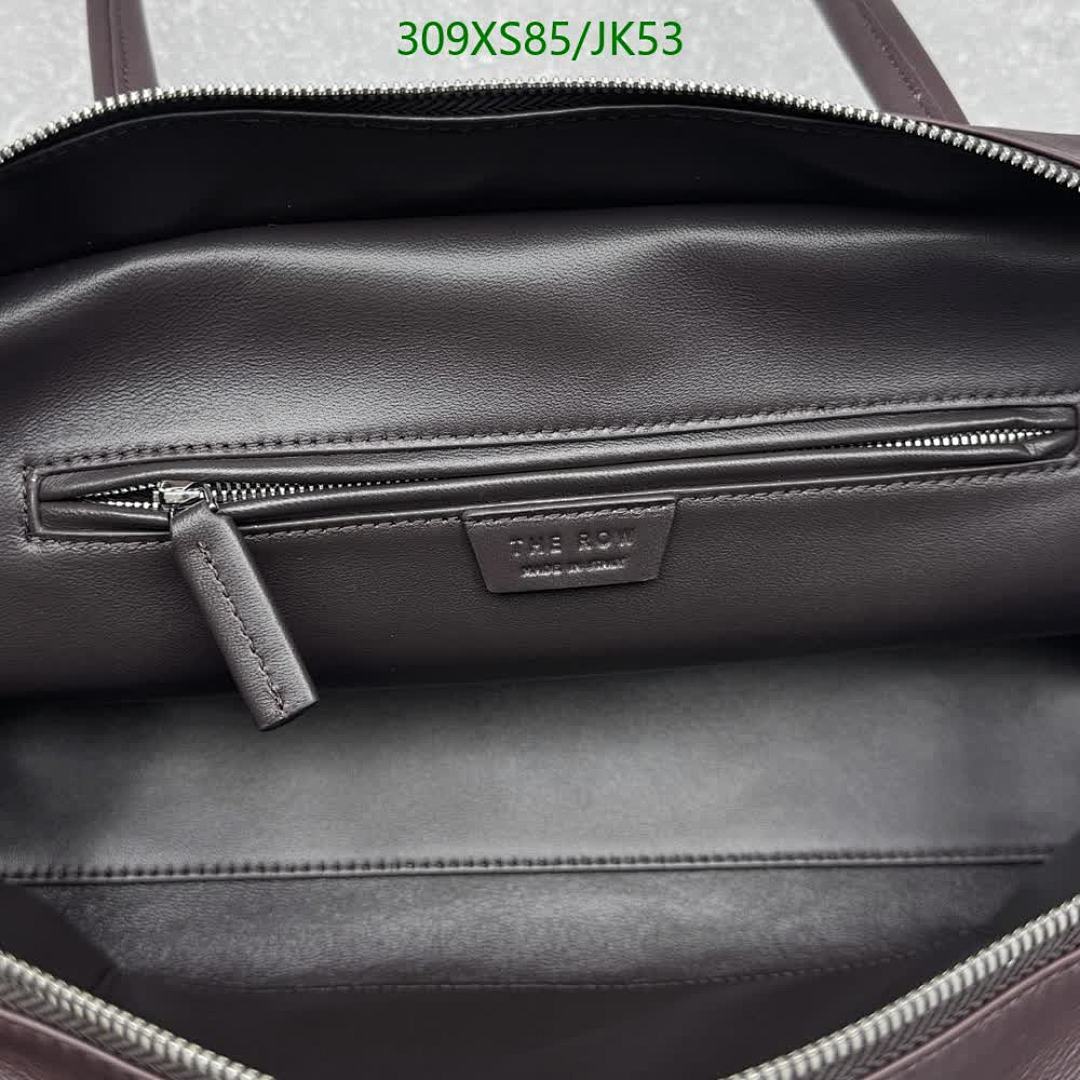The Row-Bag-Mirror Quality Code: JK53 $: 309USD