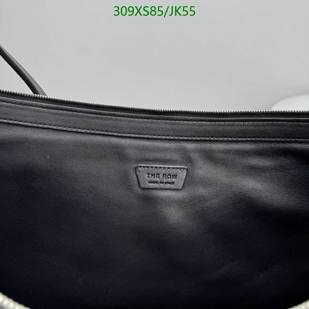 The Row-Bag-Mirror Quality Code: JK55 $: 309USD