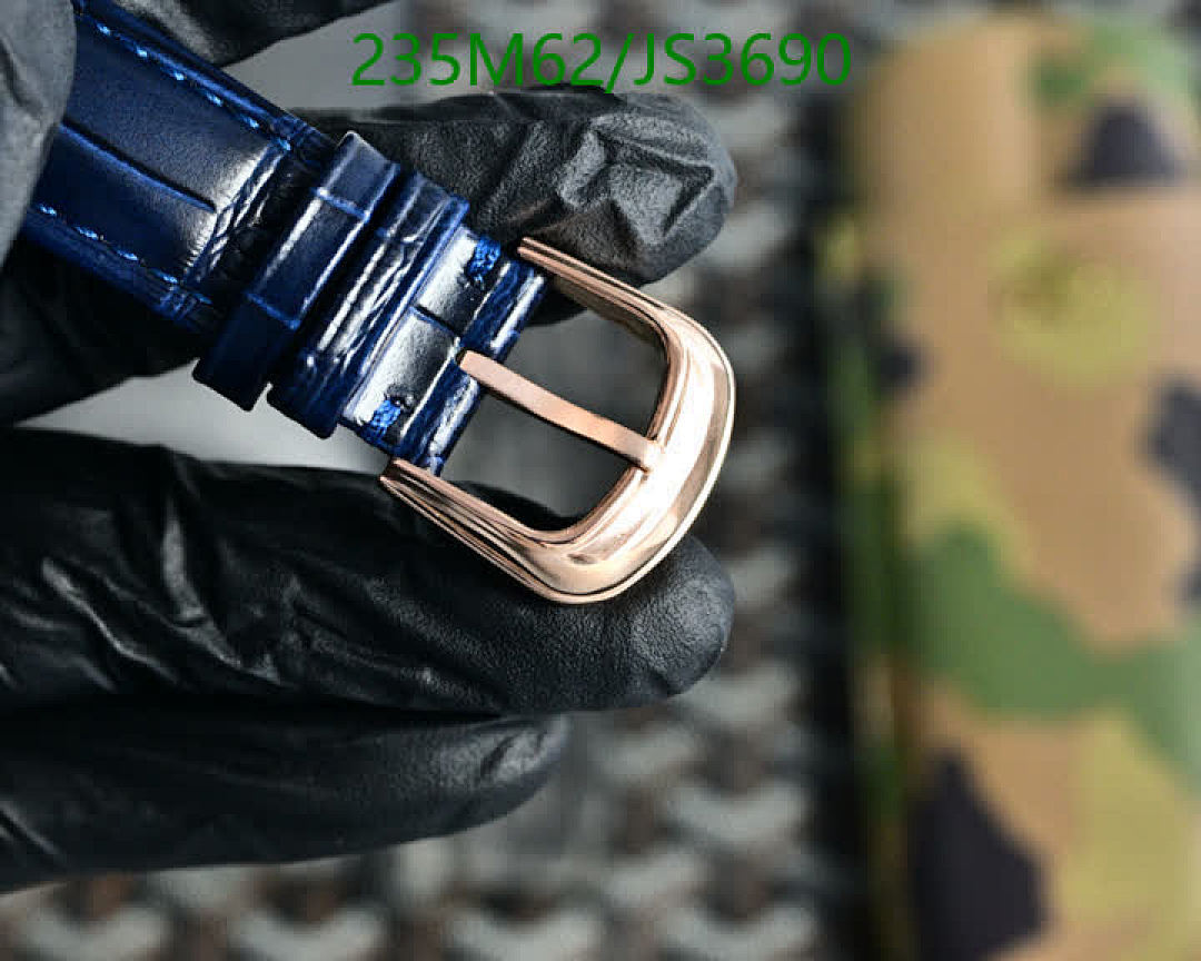 Franck Muller-Watch-Mirror Quality Code: JS3690 $: 235USD