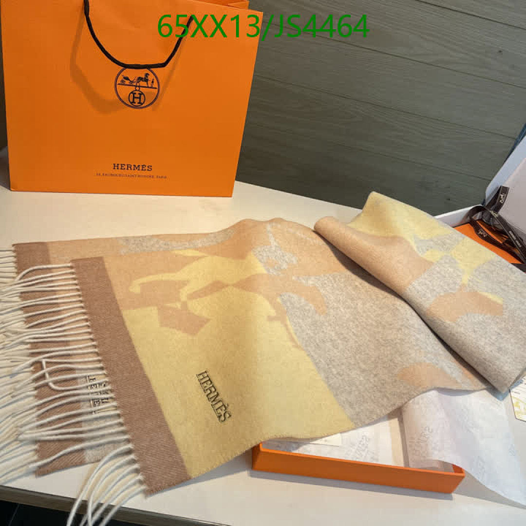 Hermes-Scarf Code: JS4464 $: 65USD