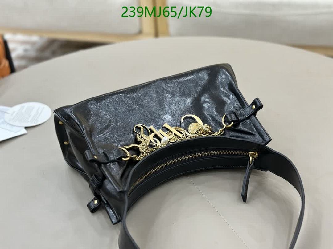 Chlo-Bag-Mirror Quality Code: JK79 $: 239USD