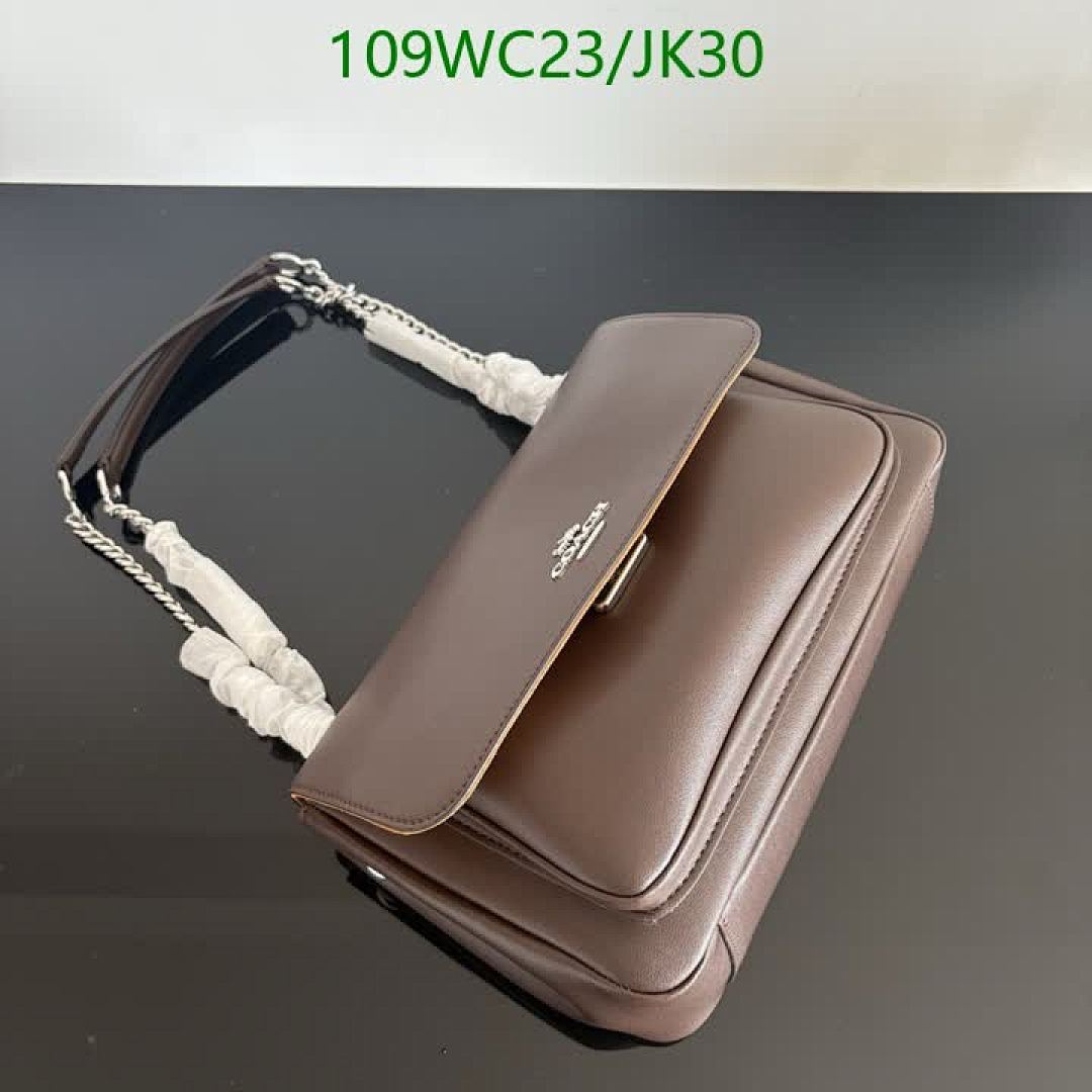 Coach-Bag-4A Quality Code: JK30 $: 109USD