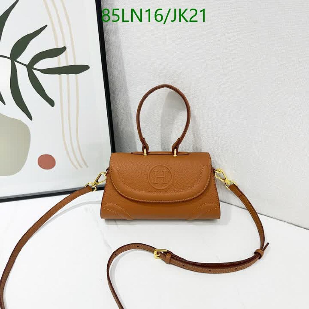 Hermes-Bag-4A Quality Code: JK21 $: 85USD