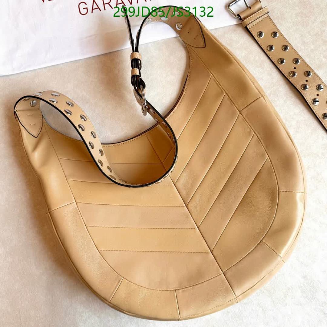 Valentino-Bag-Mirror Quality Code: JS3132 $: 299USD