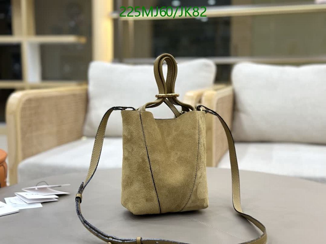 Chlo-Bag-Mirror Quality Code: JK82 $: 225USD