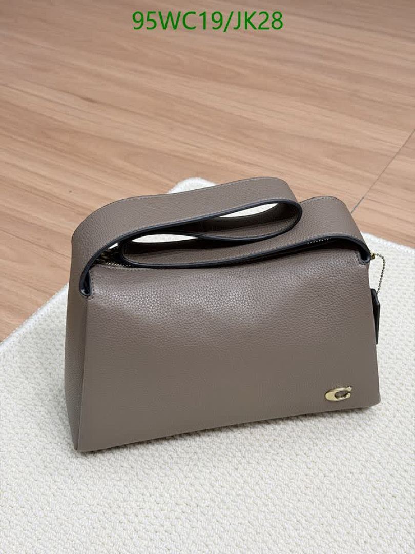 Coach-Bag-4A Quality Code: JK28 $: 95USD