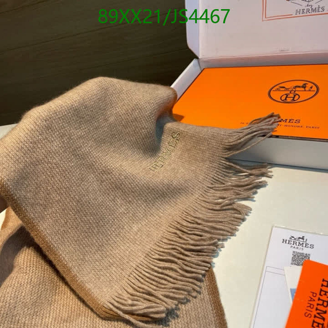 Hermes-Scarf Code: JS4467 $: 89USD