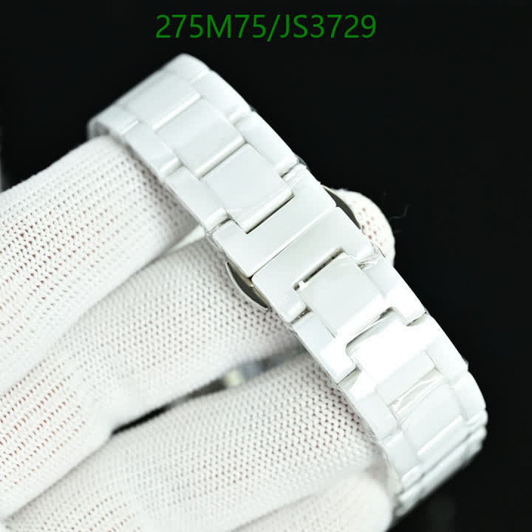 Rolex-Watch-Mirror Quality Code: JS3729 $: 275USD