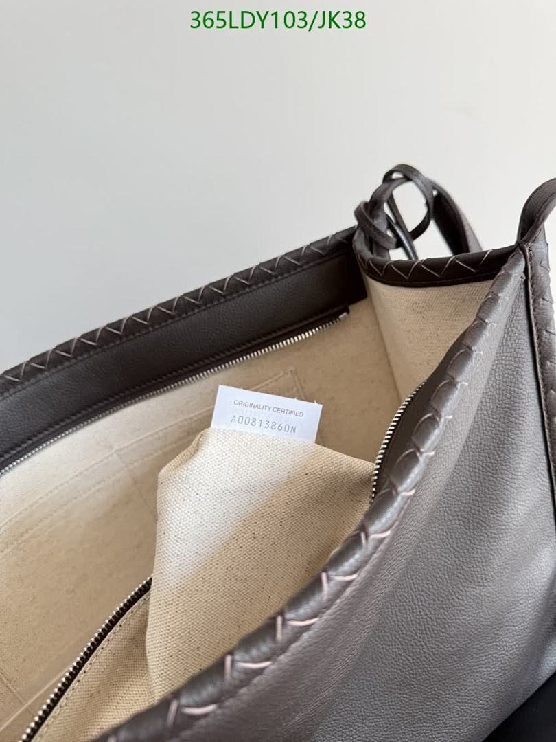 BV-Bag-Mirror Quality Code: JK38 $: 365USD