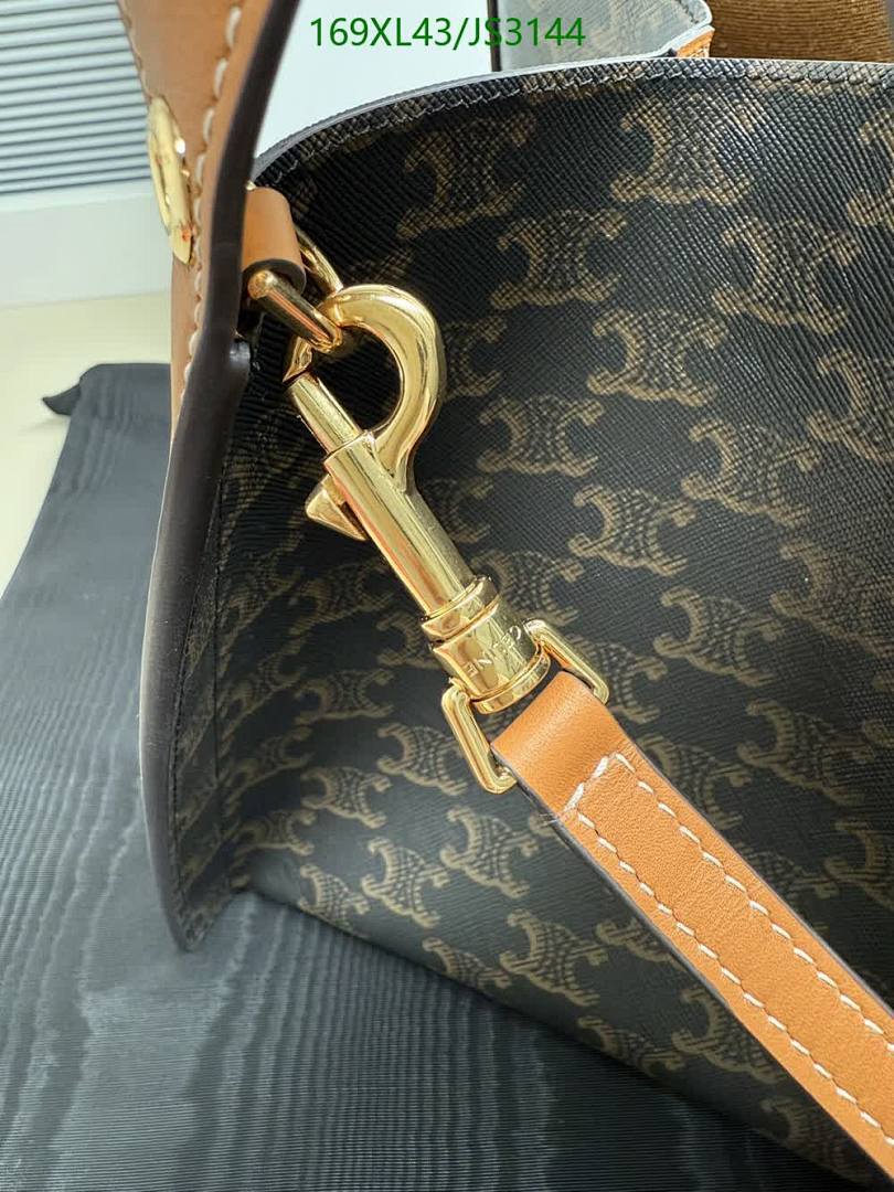 Celine-Bag-Mirror Quality Code: JS3144 $: 169USD