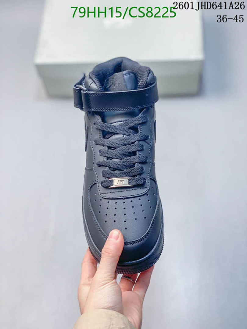 NIKE-Women Shoes Code: CS8225 $: 79USD