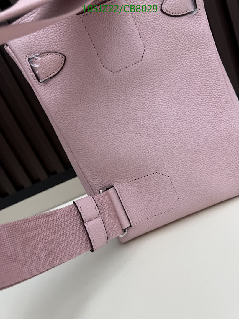 Hermes-Bag-4A Quality Code: CB8029 $: 105USD