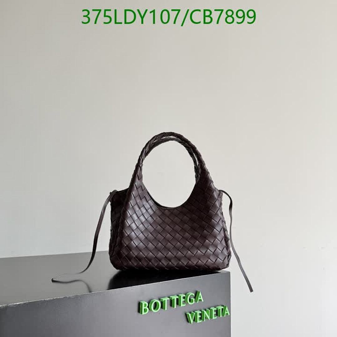 BV-Bag-Mirror Quality Code: CB7899 $: 375USD