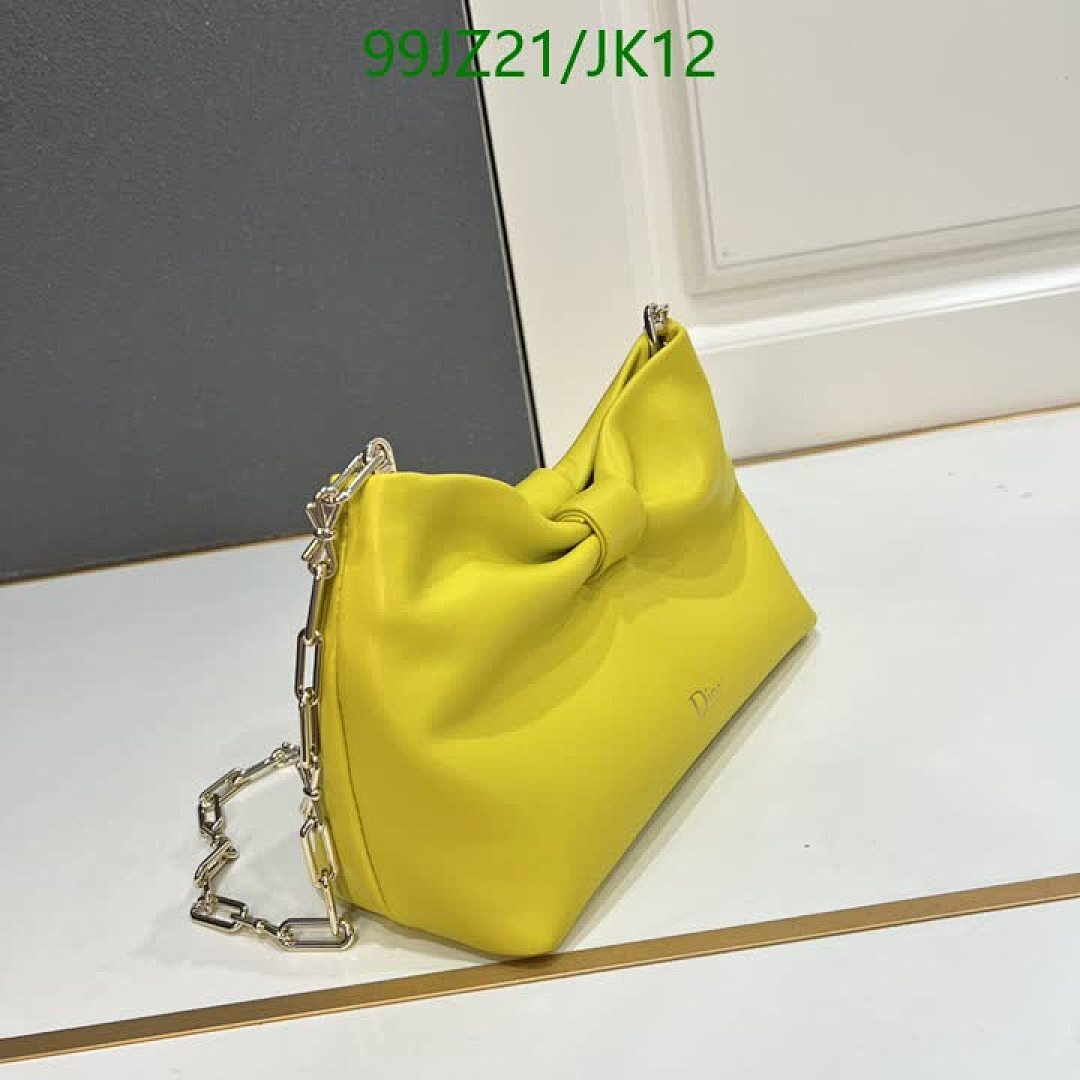 Dior-Bag-4A Quality Code: JK12 $: 99USD