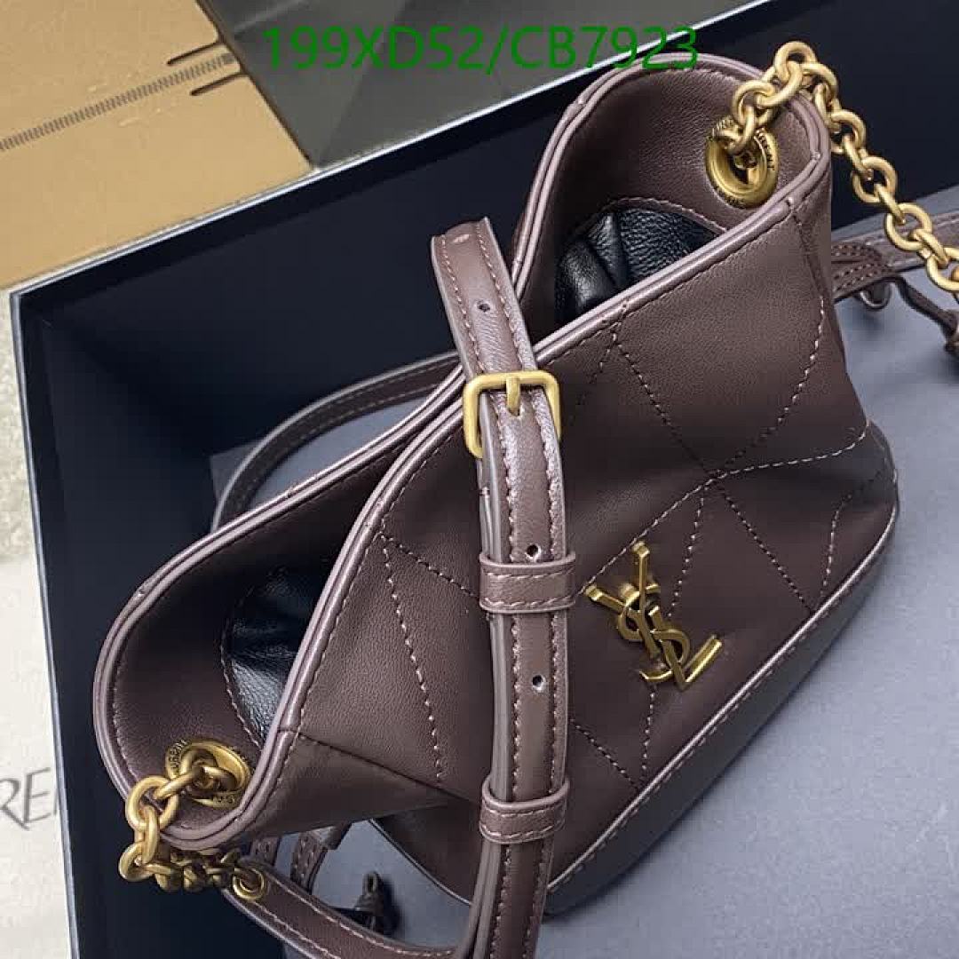 YSL-Bag-Mirror Quality Code: CB7923 $: 199USD