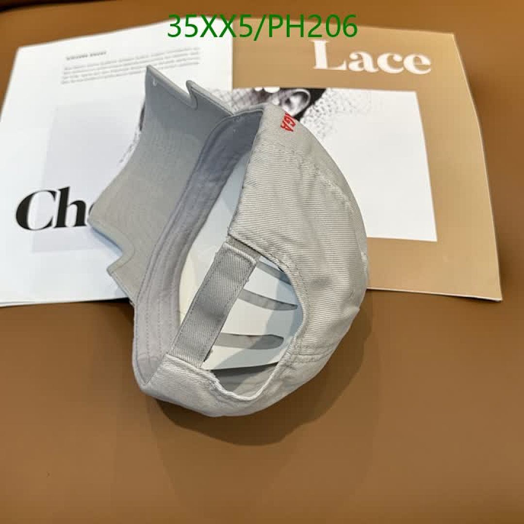 Balenciaga-Cap(Hat) Code: PH206 $: 35USD