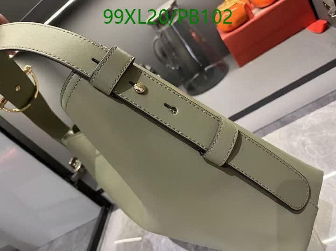 Gucci-Bag-4A Quality Code: PB102 $: 99USD