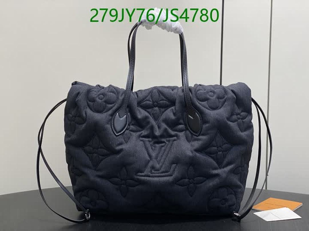 LV-Bag-Mirror Quality Code: JS4780 $: 279USD