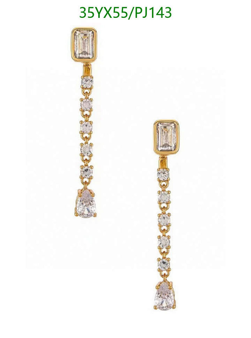 Celine-Jewelry Code: PJ143 $: 35USD