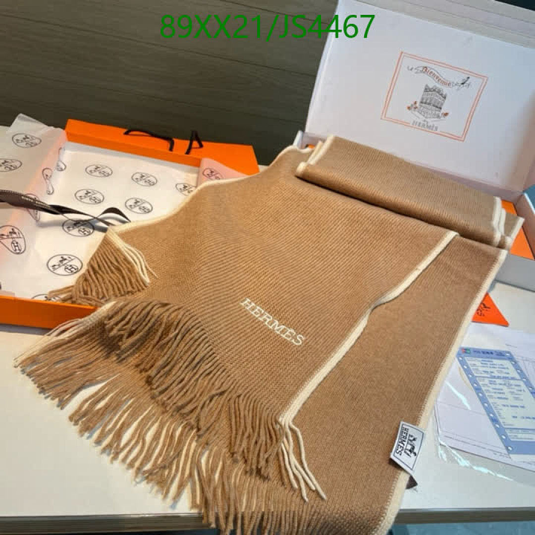 Hermes-Scarf Code: JS4467 $: 89USD
