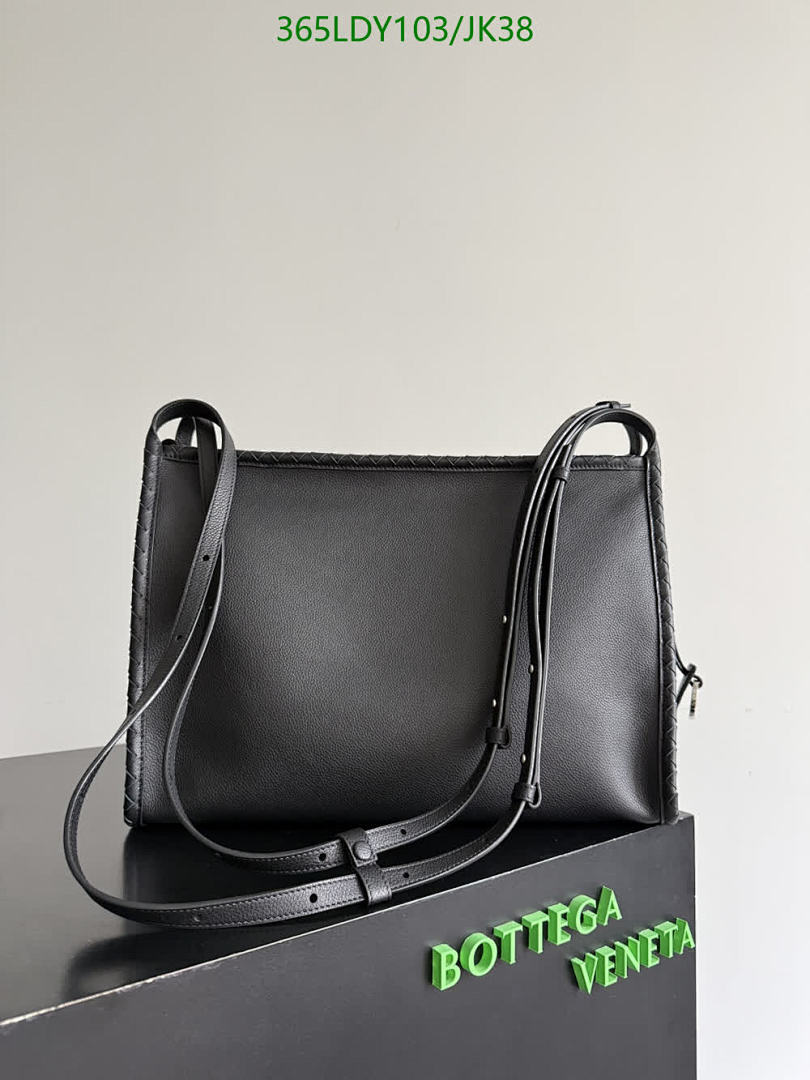 BV-Bag-Mirror Quality Code: JK38 $: 365USD