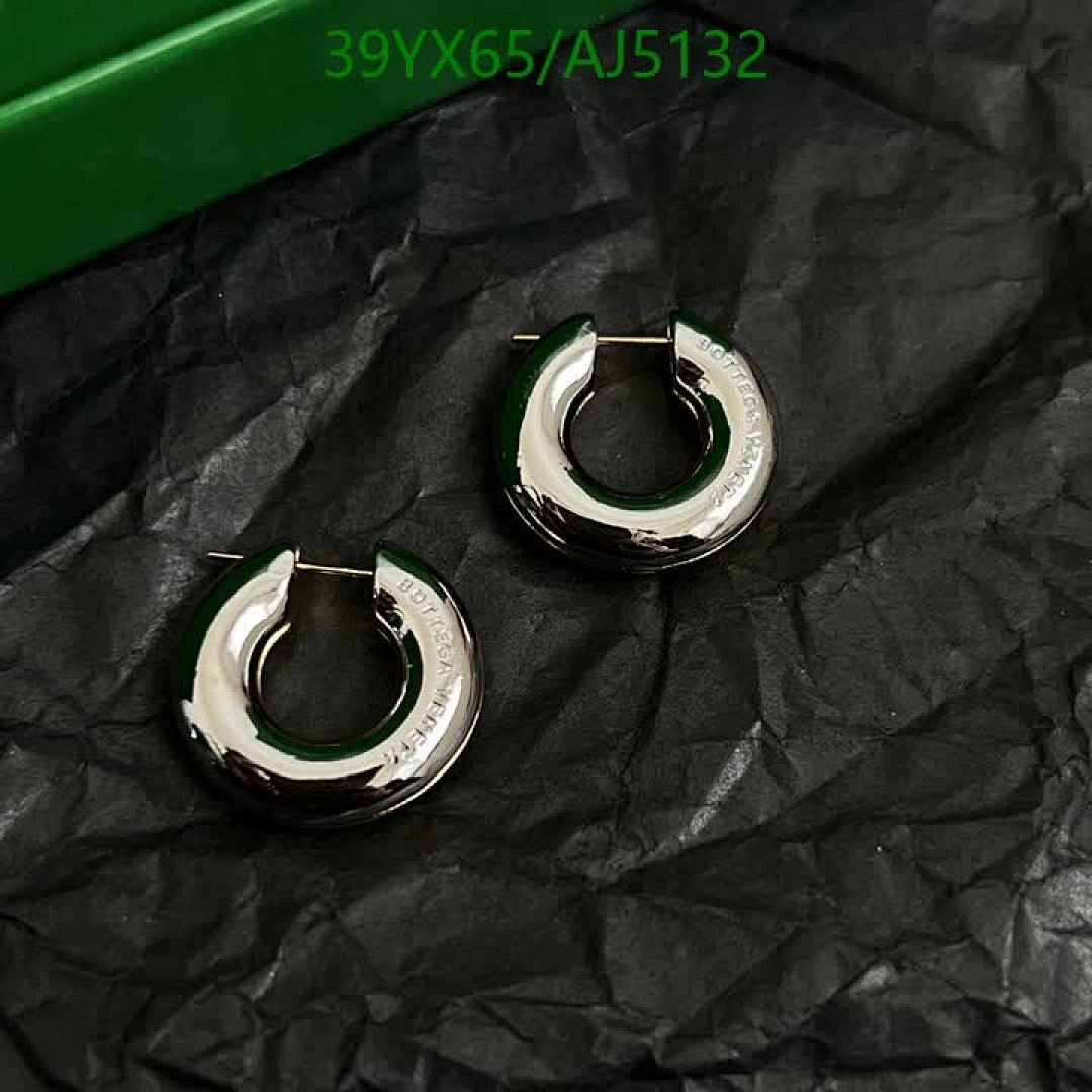 BV-Jewelry Code: AJ5132 $: 39USD