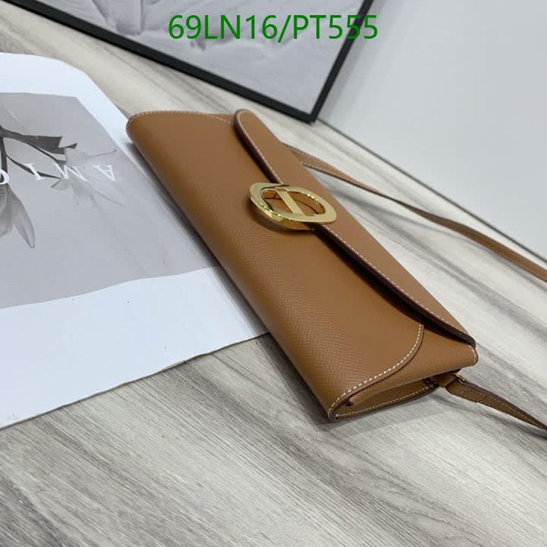 Hermes-Wallet(4A) Code: PT555 $: 69USD