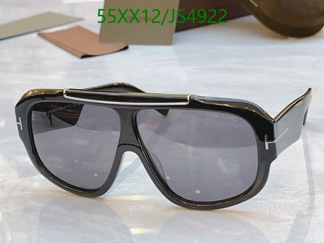 Tom Ford-Glasses Code: JS4922 $: 55USD