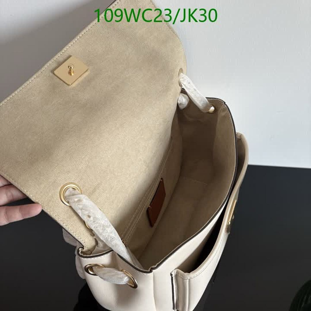 Coach-Bag-4A Quality Code: JK30 $: 109USD