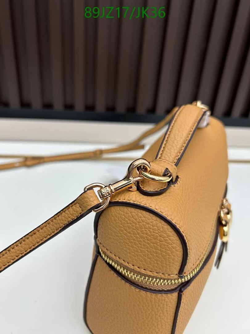 Tory Burch-Bag-4A Quality Code: JK36 $: 89USD