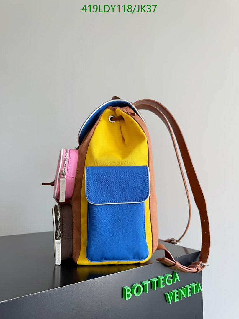 BV-Bag-Mirror Quality Code: JK37 $: 419USD