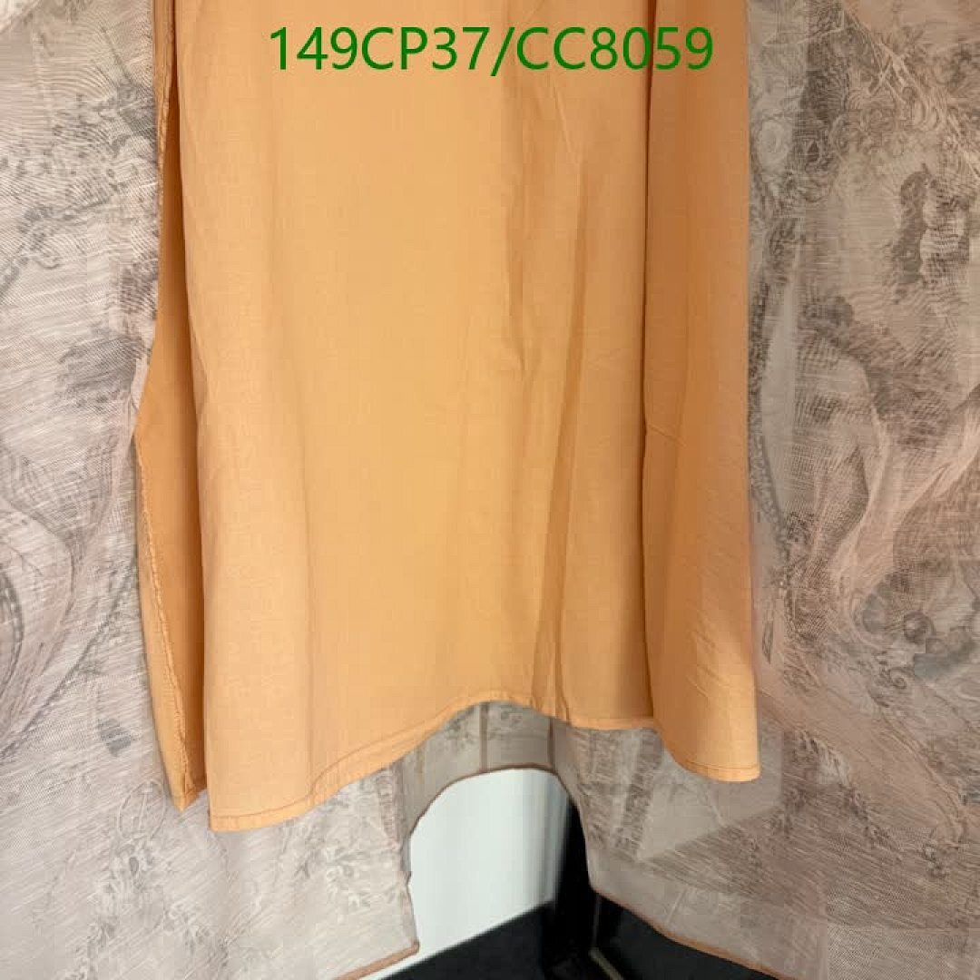 Zimmermann-Clothing Code: CC8059 $: 149USD