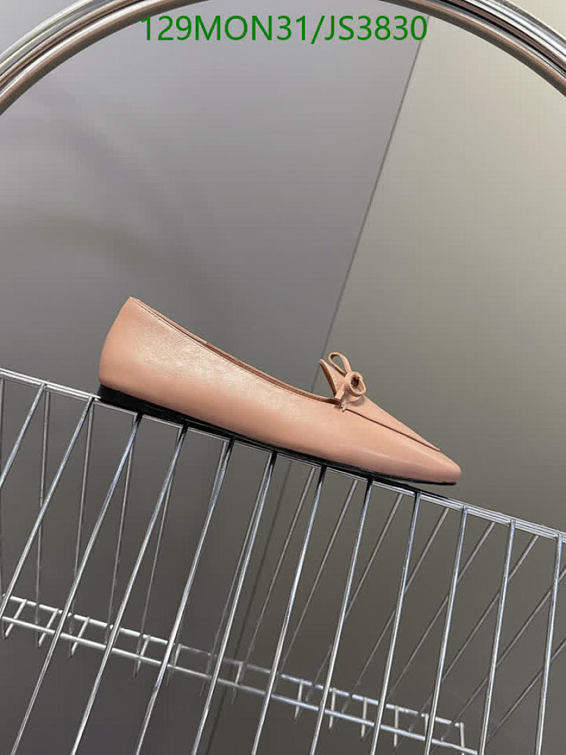 Celine-Women Shoes Code: JS3830 $: 129USD