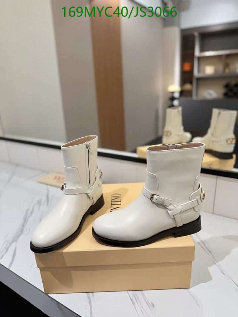 Boots-Women Shoes Code: JS3066 $: 169USD