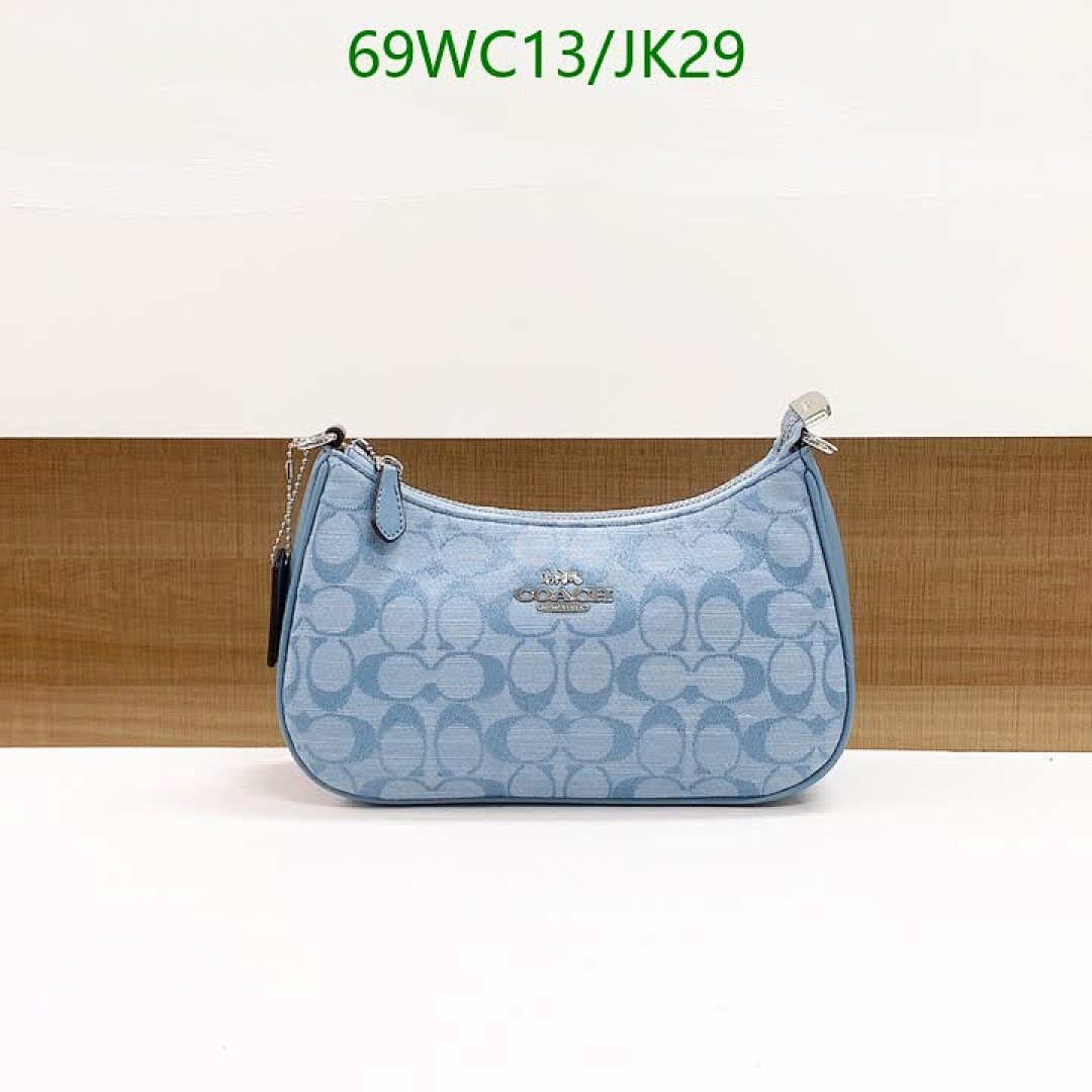 Coach-Bag-4A Quality Code: JK29 $: 69USD