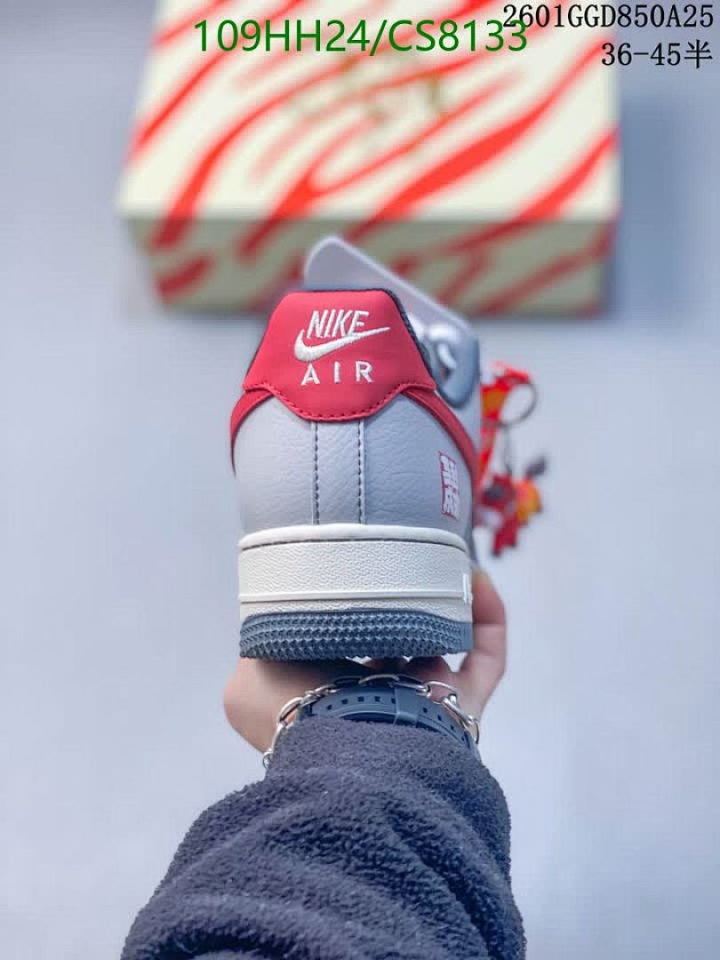 NIKE-Women Shoes Code: CS8133 $: 109USD