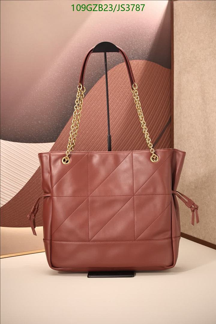 YSL-Bag-4A Quality Code: JS3787 $: 109USD