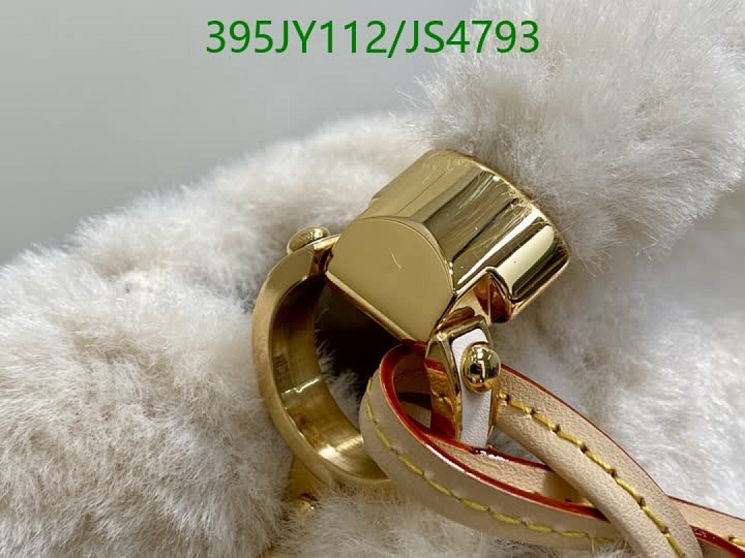 LV-Bag-Mirror Quality Code: JS4793 $: 395USD