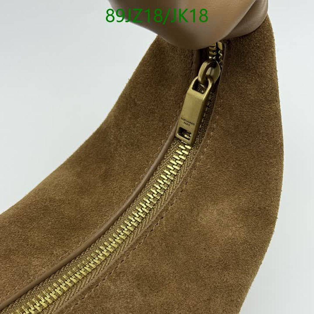 YSL-Bag-4A Quality Code: JK18 $: 89USD