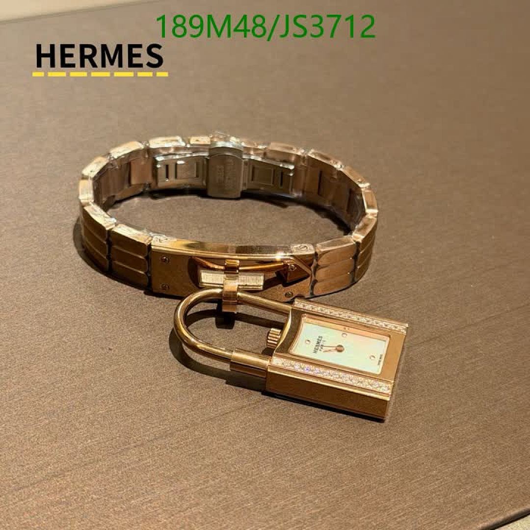 Hermes-Watch(4A) Code: JS3712 $: 189USD
