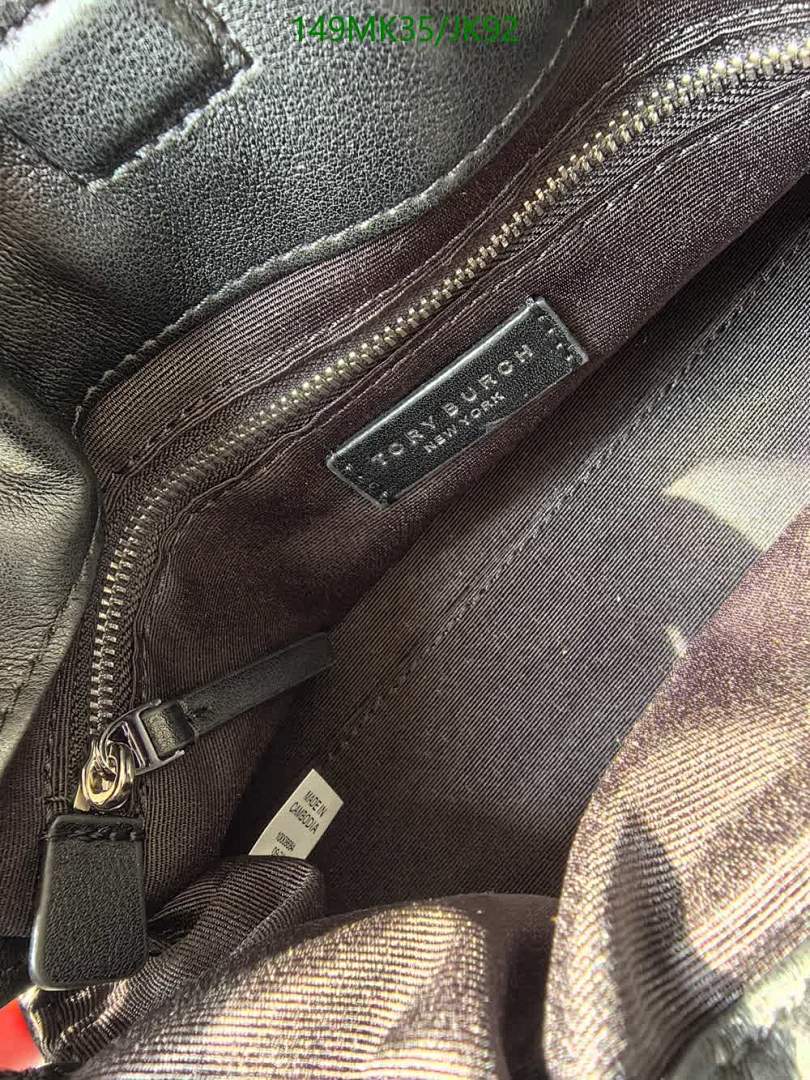 Tory Burch-Bag-Mirror Quality Code: JK92 $: 149USD