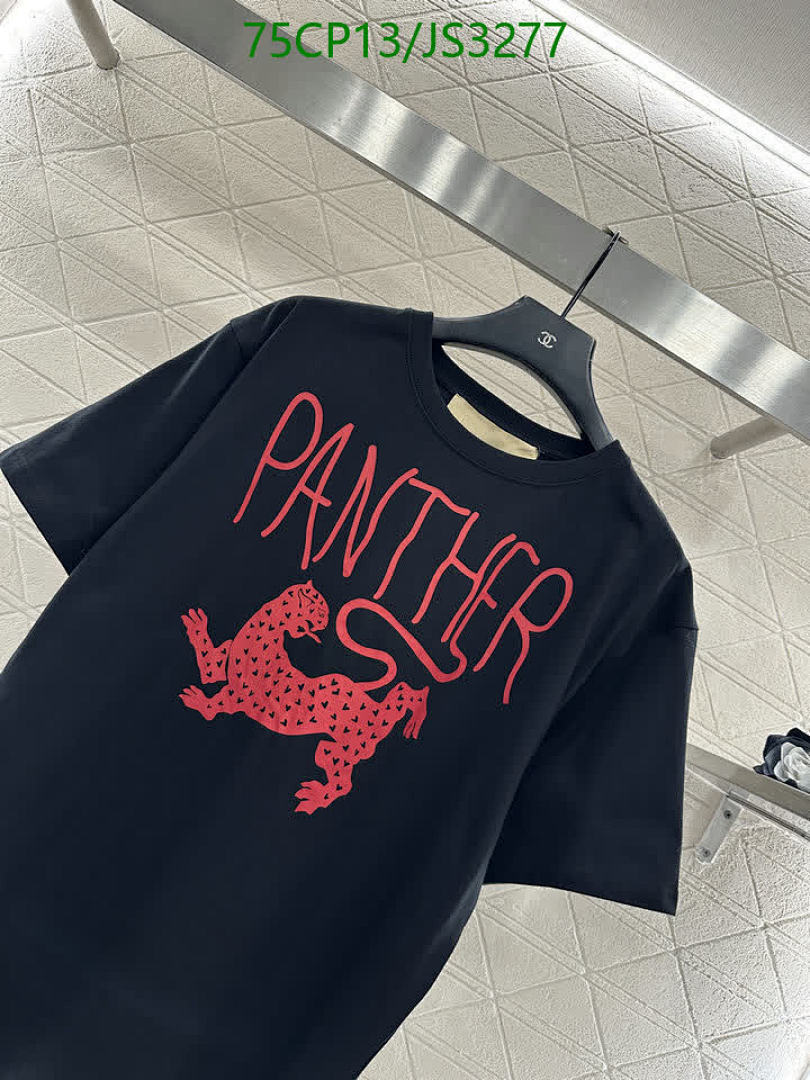 Valentino-Clothing Code: JS3277 $: 75USD