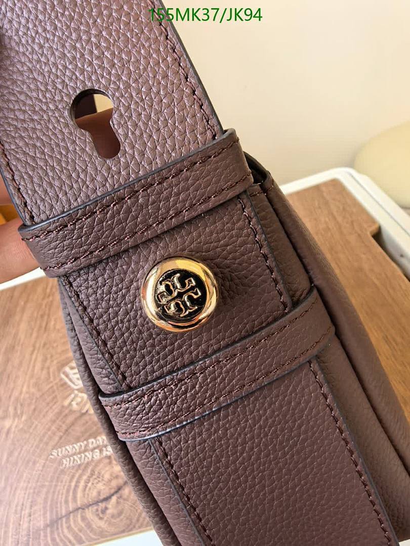Tory Burch-Bag-Mirror Quality Code: JK94 $: 155USD